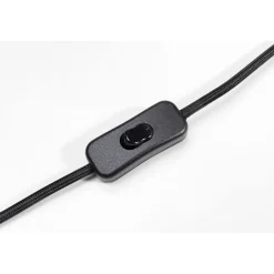 KARE Design Lampes De Table|Lampe A Poser Animal Rhino