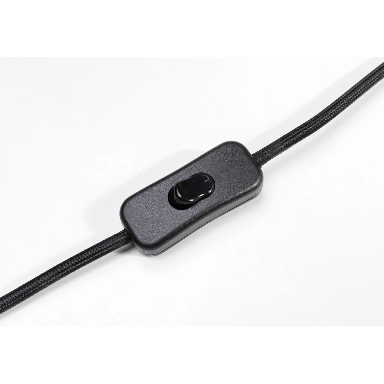 KARE Design Lampes De Table|Lampe A Poser Animal Rhino