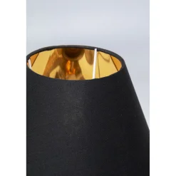 KARE Design Lampes De Table|Lampe A Poser Antler Davos 44Cm