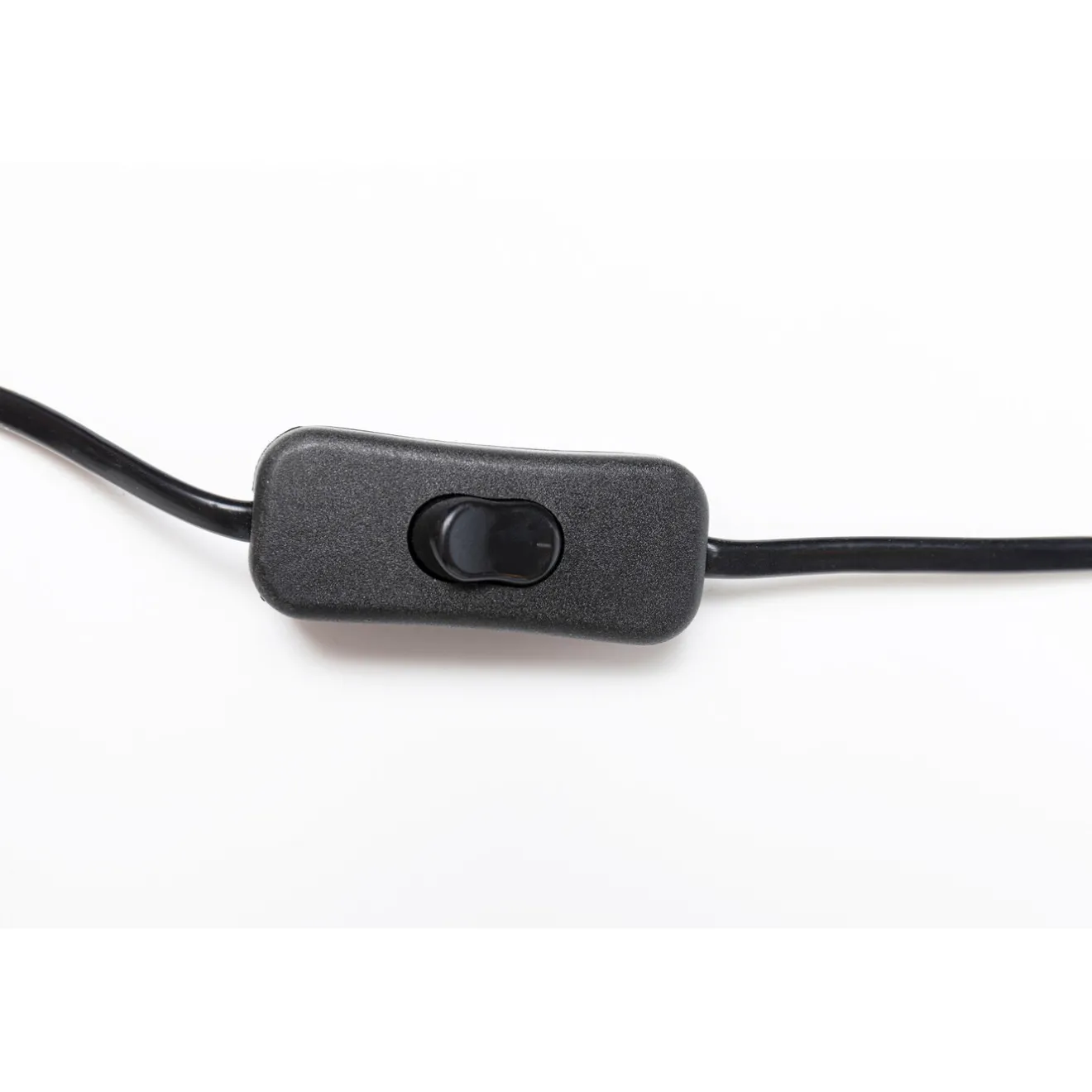 KARE Design Lampes De Table|Lampe A Poser Antler Davos 44Cm