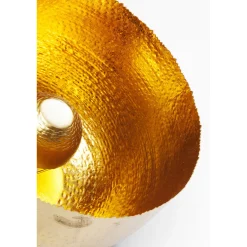 KARE Design Lampes De Sol|Lampe A Poser Apollon O35Cm