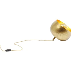 KARE Design Lampes De Sol|Lampe A Poser Apollon O28Cm