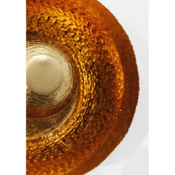 KARE Design Lampes De Sol|Lampe A Poser Apollon O28Cm