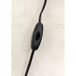 KARE Design Lampes De Table|Lampe A Poser Bird Wings 76Cm