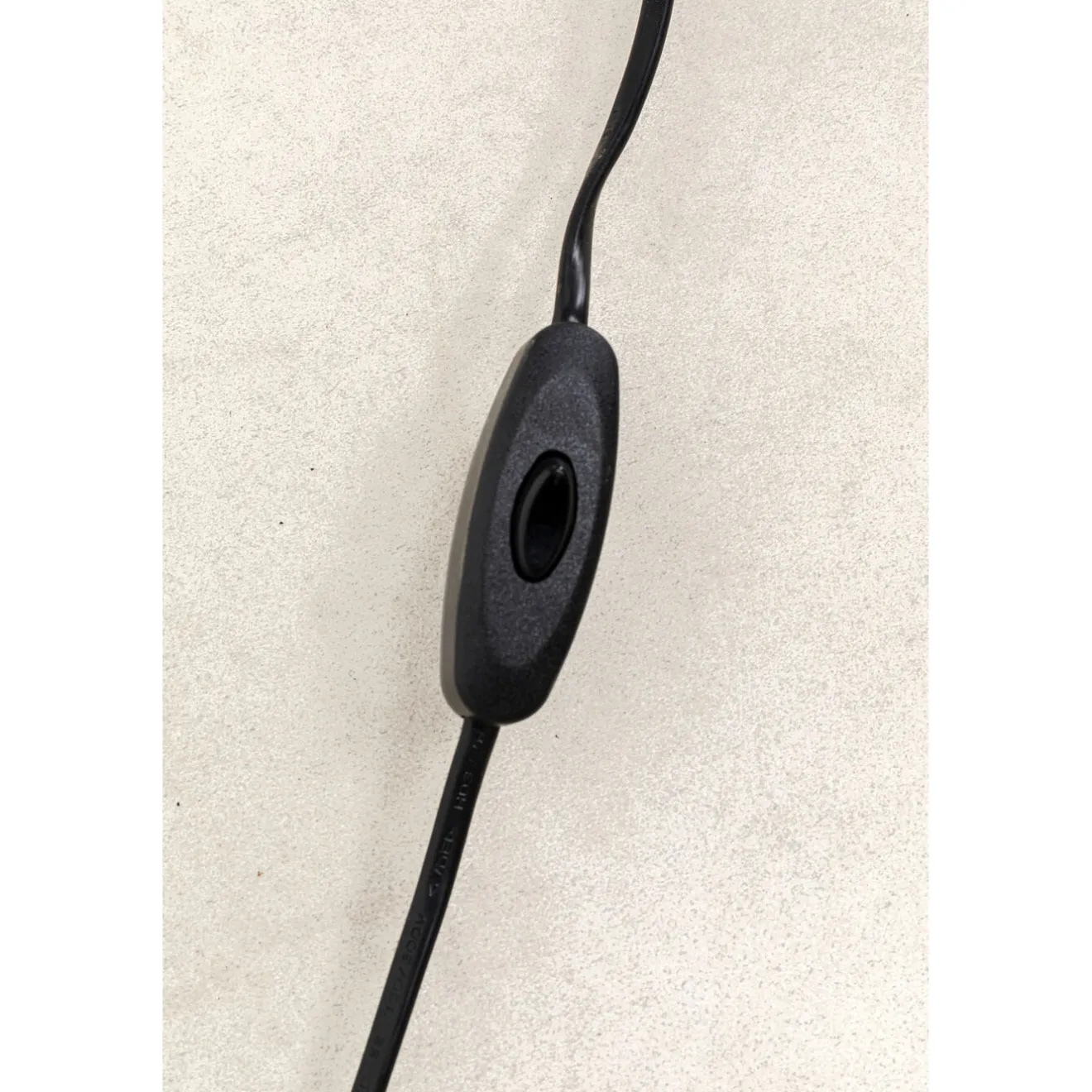 KARE Design Lampes De Table|Lampe A Poser Bird Wings 76Cm