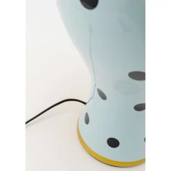 KARE Design Lampes De Table|Lampe A Poser Cohesion 74Cm