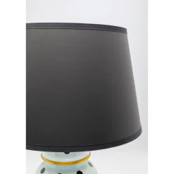 KARE Design Lampes De Table|Lampe A Poser Cohesion 74Cm