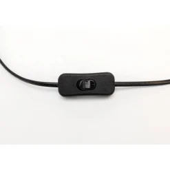 KARE Design Lampes De Table|Lampe A Poser Cohesion 74Cm