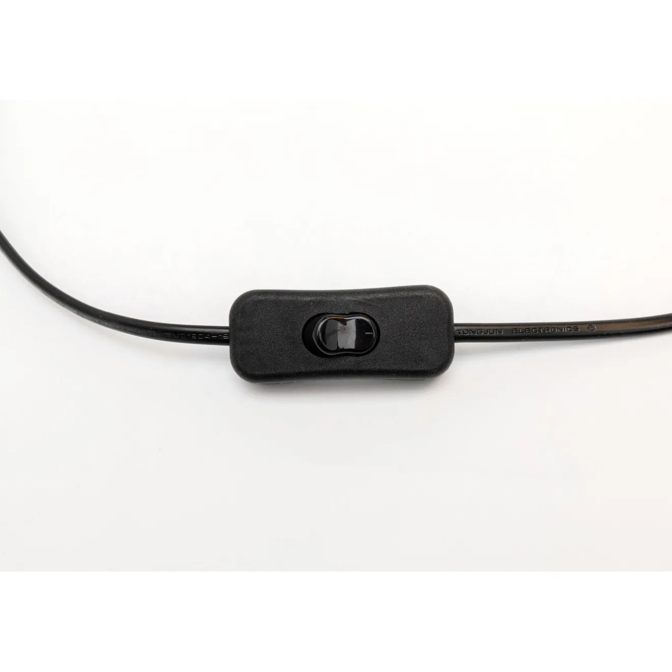 KARE Design Lampes De Table|Lampe A Poser Cohesion 74Cm