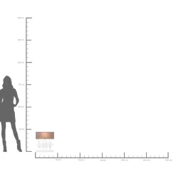 KARE Design Lampes De Table|Lampe A Poser Dancing Cows