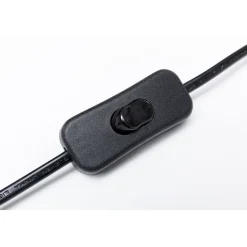 KARE Design Lampes De Table|Lampe A Poser Dough Argente 38Cm