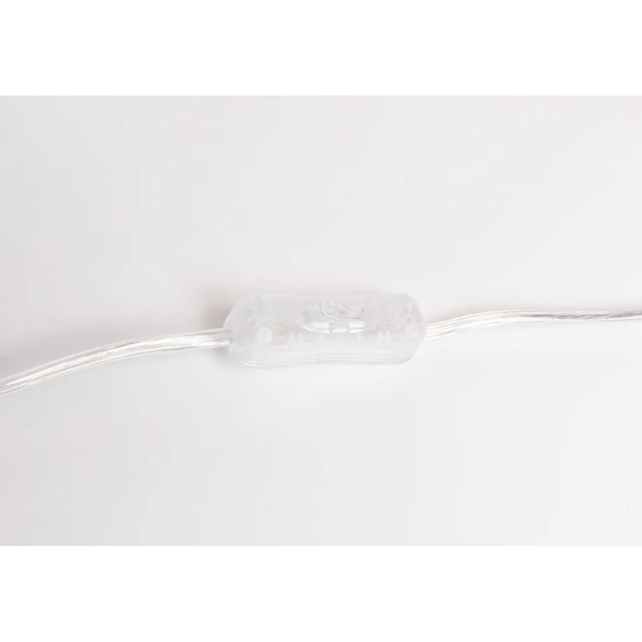 KARE Design Lampes De Table|Lampe A Poser Feather Palm Rusty Red 60Cm