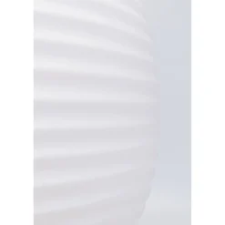 KARE Design Lampes De Table|Lampe A Poser Frame Ball