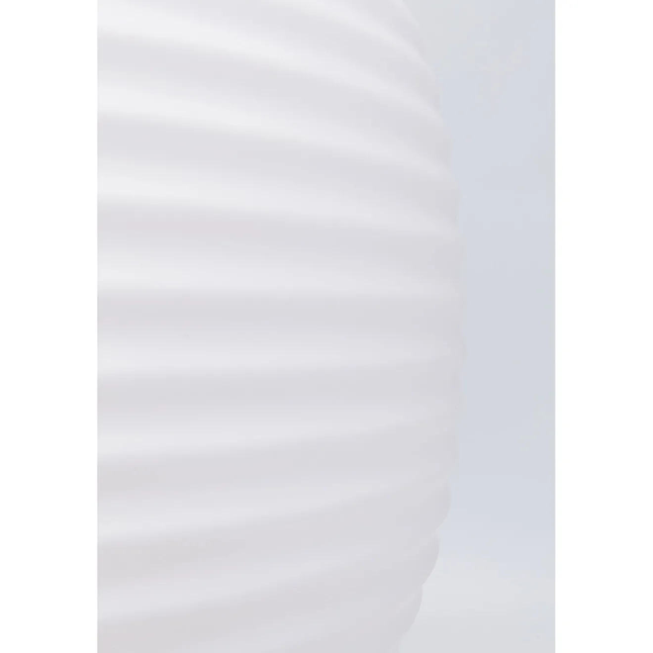 KARE Design Lampes De Table|Lampe A Poser Frame Ball