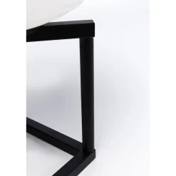 KARE Design Lampes De Table|Lampe A Poser Frame Ball
