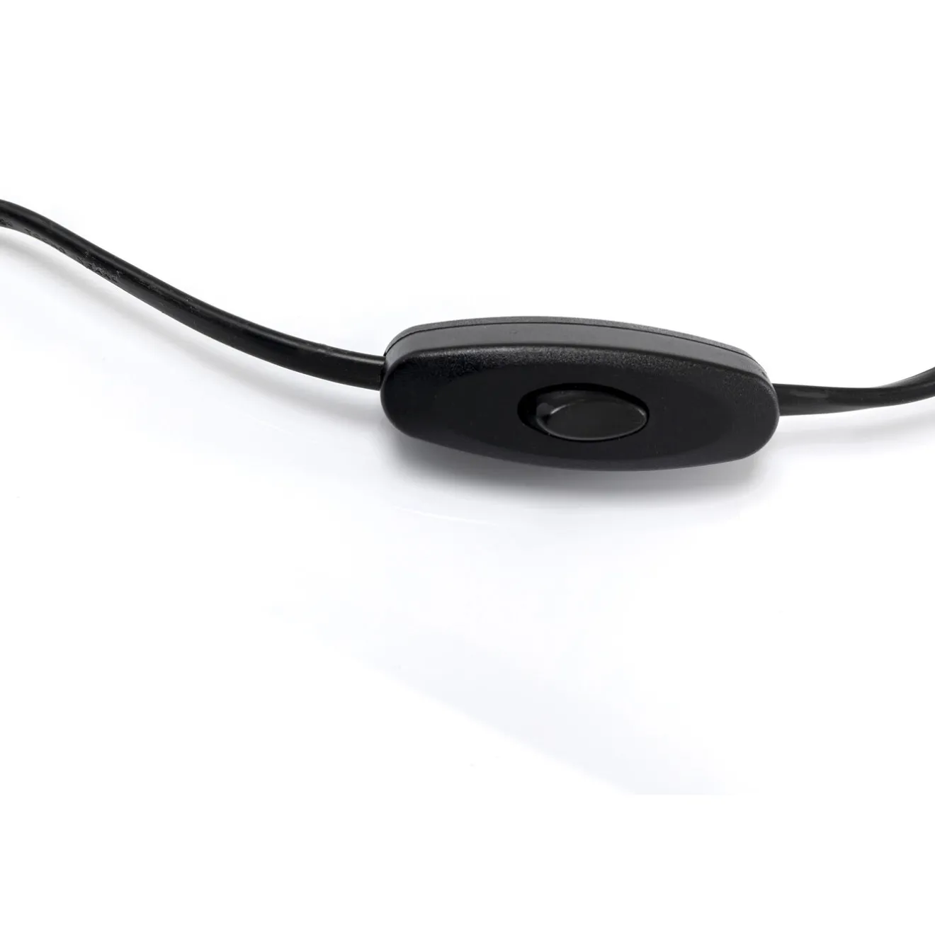 KARE Design Lampes De Table|Lampe A Poser Ginkgo Tre 83