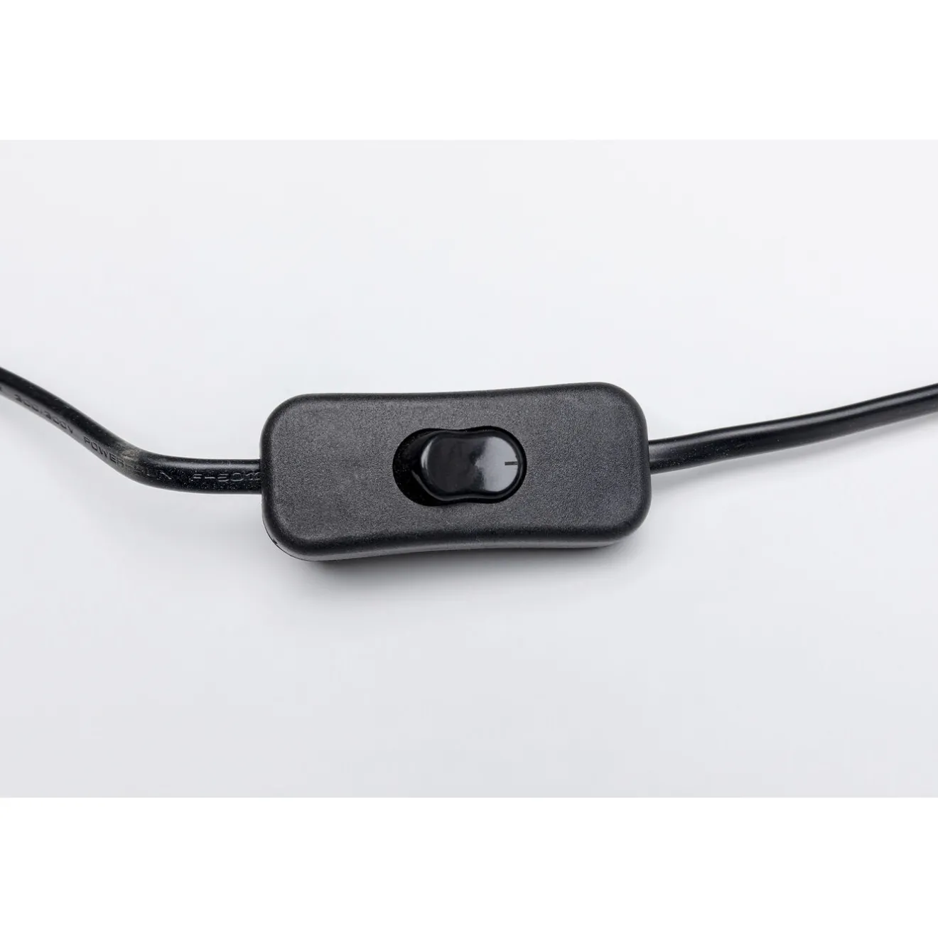 KARE Design Lampes De Table|Lampe A Poser Grid Face Blanc 60Cm