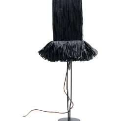 KARE Design Lampes De Table|Lampe A Poser Hat Carrier 66Cm