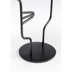 KARE Design Lampes De Table|Lampe A Poser Hat Carrier 66Cm