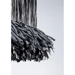 KARE Design Lampes De Table|Lampe A Poser Hat Carrier 66Cm