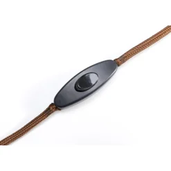 KARE Design Lampes De Table|Lampe A Poser Hat Carrier 66Cm