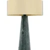 KARE Design Lampes De Table|Lampe A Poser Livia 40Cm