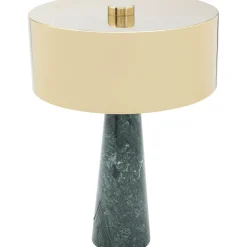 KARE Design Lampes De Table|Lampe A Poser Livia 40Cm