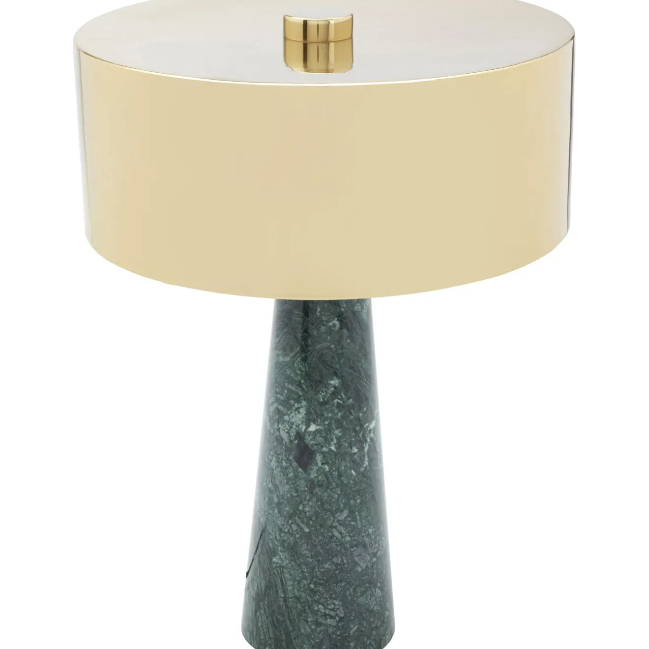 KARE Design Lampes De Table|Lampe A Poser Livia 40Cm