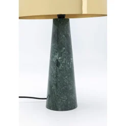 KARE Design Lampes De Table|Lampe A Poser Livia 40Cm
