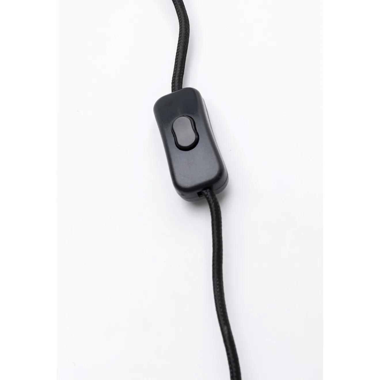 KARE Design Lampes De Table|Lampe A Poser Livia 40Cm