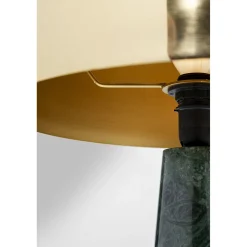KARE Design Lampes De Table|Lampe A Poser Livia 40Cm
