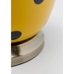 KARE Design Lampes De Table|Lampe A Poser Merina 62Cm