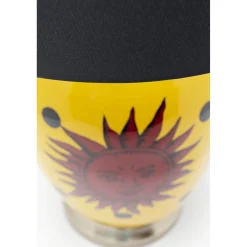 KARE Design Lampes De Table|Lampe A Poser Merina 62Cm