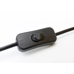 KARE Design Lampes De Table|Lampe A Poser Merina 62Cm