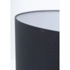 KARE Design Lampes De Table|Lampe A Poser Merina 62Cm