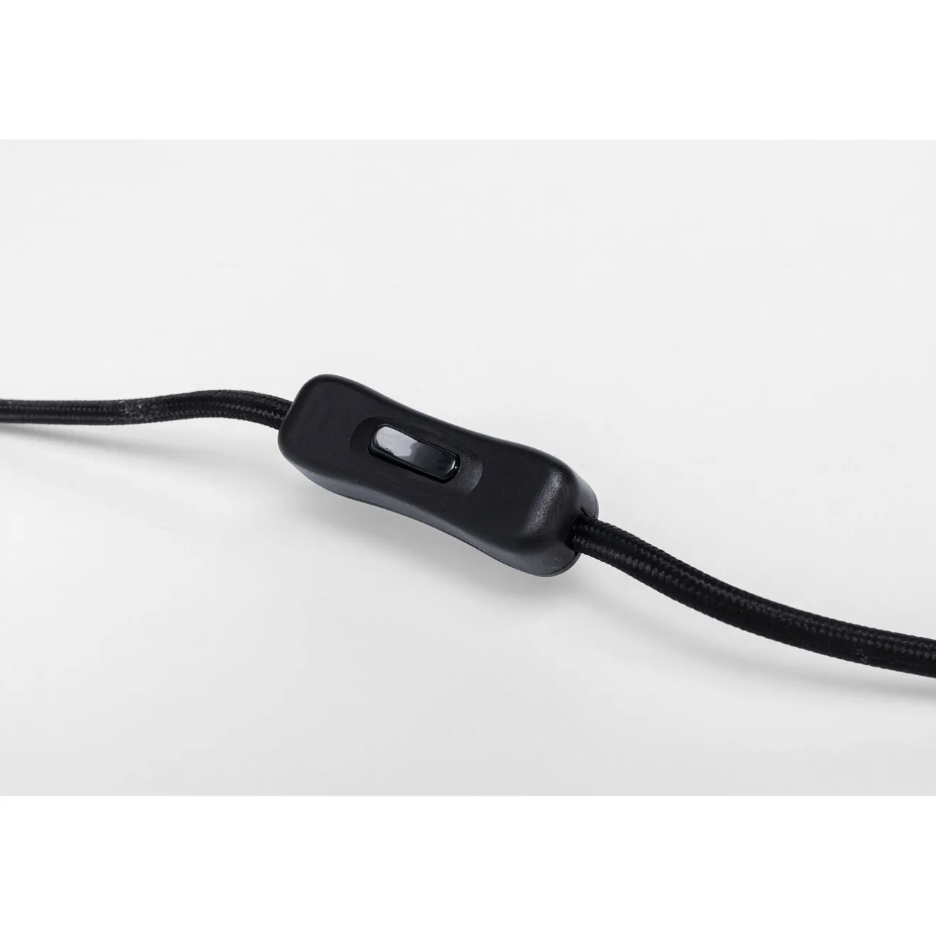 KARE Design Lampes De Table|Lampe A Poser Oslo Dore 52Cm