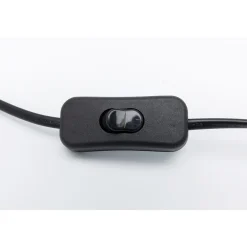 KARE Design Lampes De Table|Lampe A Poser Pajaro 58Cm