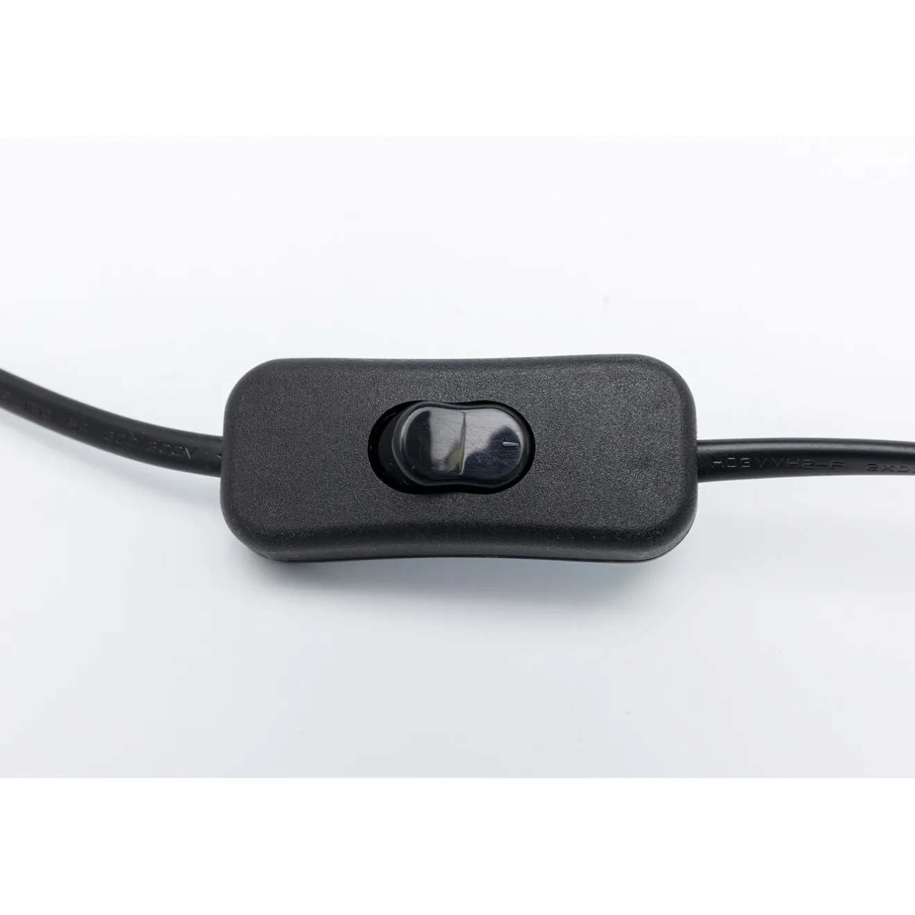 KARE Design Lampes De Table|Lampe A Poser Pajaro 58Cm