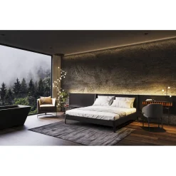 KARE Design Lampes De Table|Lampe A Poser Trapez 52