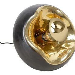 KARE Design Lampes De Sol|Lampe De Sol Apple Bottom O36Cm