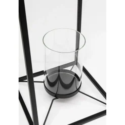 KARE Design Lanternes|Lanterne Lito (2/Set)