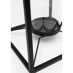 KARE Design Lanternes|Lanterne Lito (2/Set)