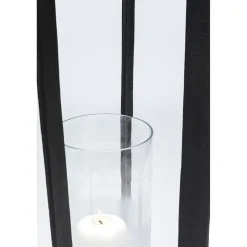 KARE Design Lanternes|Lanterne Mabel 61Cm