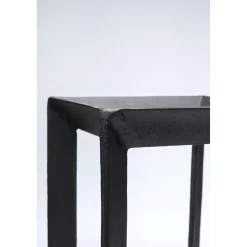 KARE Design Lanternes|Lanterne Mabel 61Cm