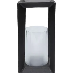 KARE Design Lanternes|Lanterne Mabel 46Cm