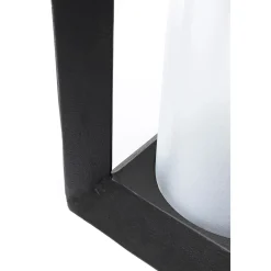 KARE Design Lanternes|Lanterne Mabel 46Cm