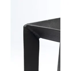 KARE Design Lanternes|Lanterne Mabel 46Cm