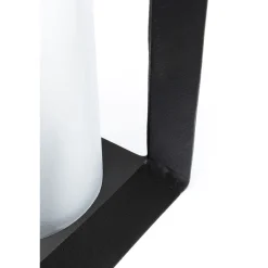 KARE Design Lanternes|Lanterne Mabel 46Cm