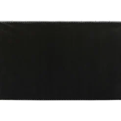 KARE Design Lits Boxspring|Lit Boxspring Benito Star Gris 160X200