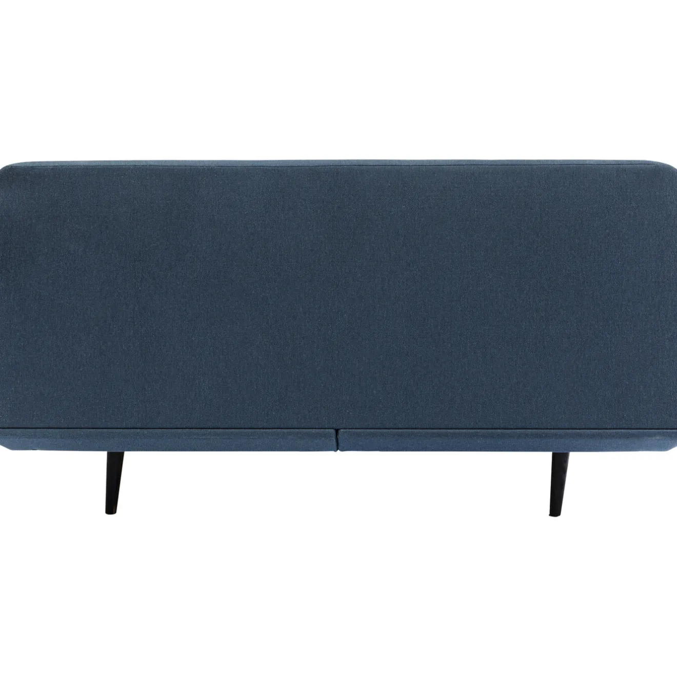 KARE Design Lits Boxspring|Lit Boxspring Luna Bleu 180X200